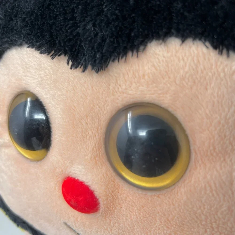 Ty Beanie Ballz Zips Bumble Bee‎ 13